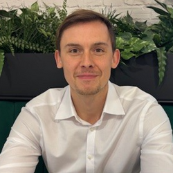 Jack Montague-Nelson